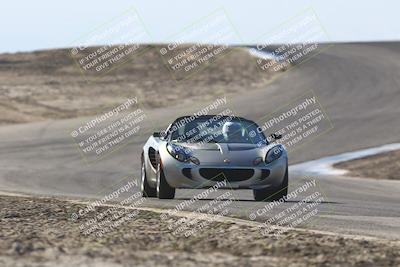 media/Nov-10-2025-Private Event (Mon) [[7fd464aee1]]/Intermediate/Session 2 (Phil Hill)/